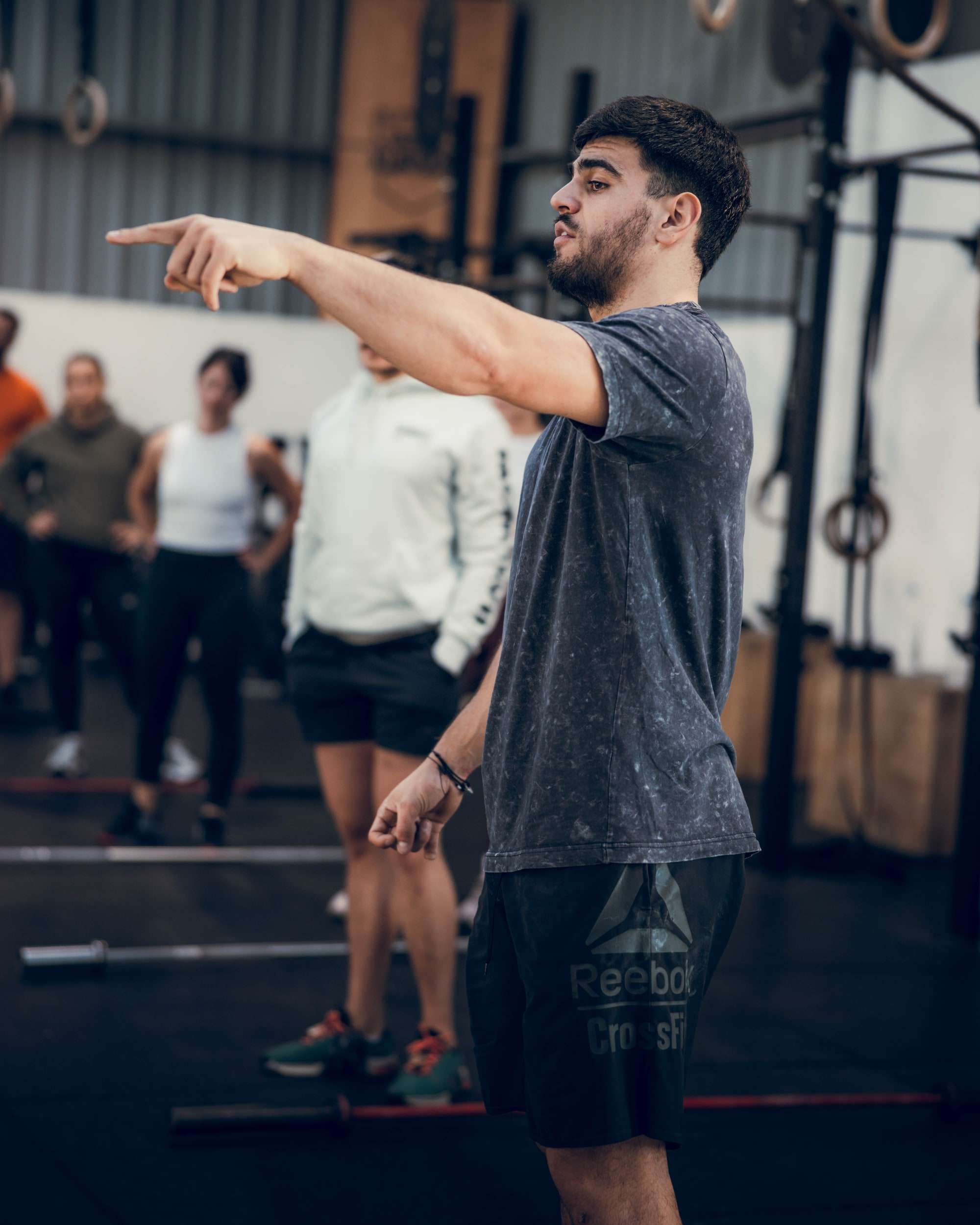 Julien Vadella